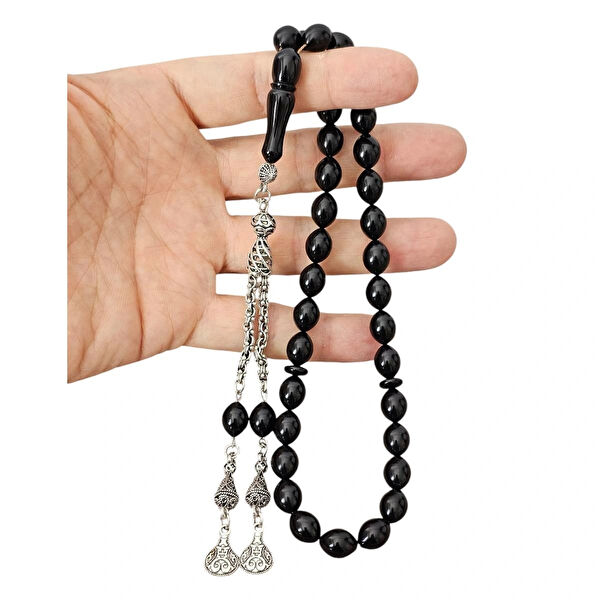 Leblebi Tesbih Tesbih