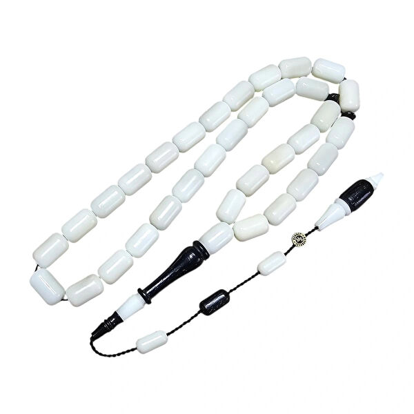 Leblebi Tesbih Tesbih