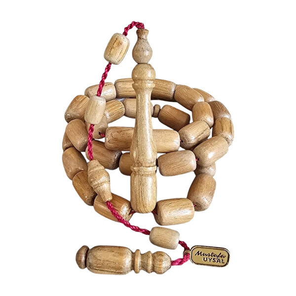 Leblebi Tesbih Tesbih