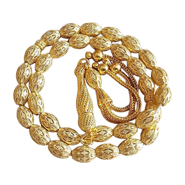 Leblebi Tesbih Tesbih