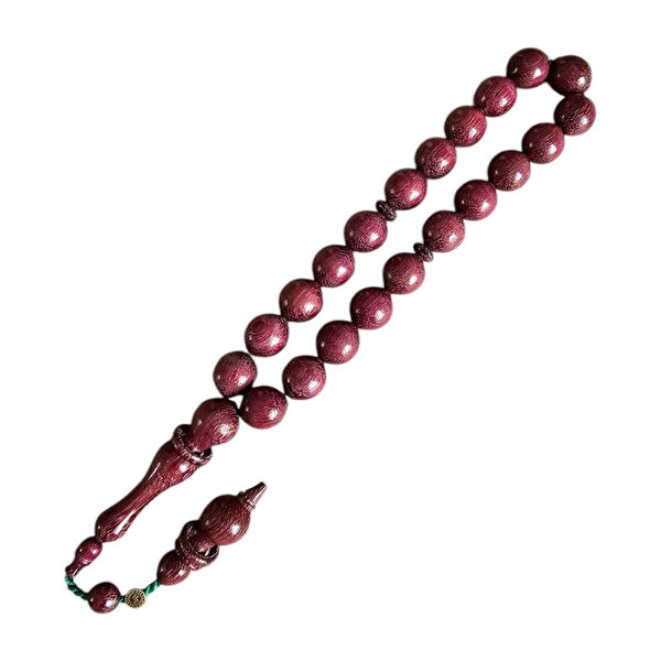 Leblebi Tesbih Tesbih