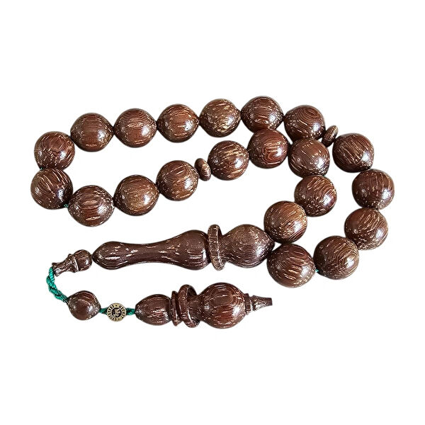 Leblebi Tesbih Tesbih