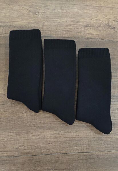 Leement Socks Erkek Çorap