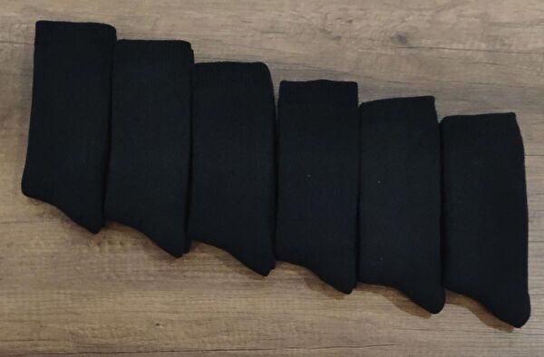 Leement Socks Erkek Çorap