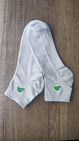 Leement Socks Erkek Çorap