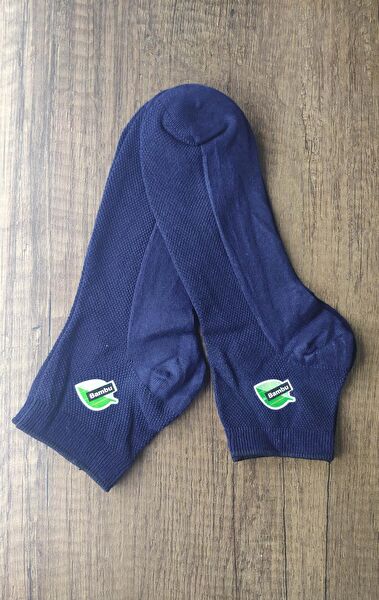 Leement Socks Erkek Çorap