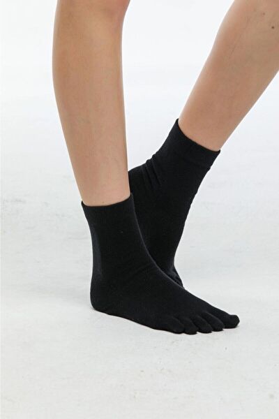 Leement Socks Erkek Çorap