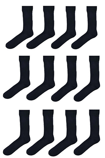 Leement Socks Erkek Çorap