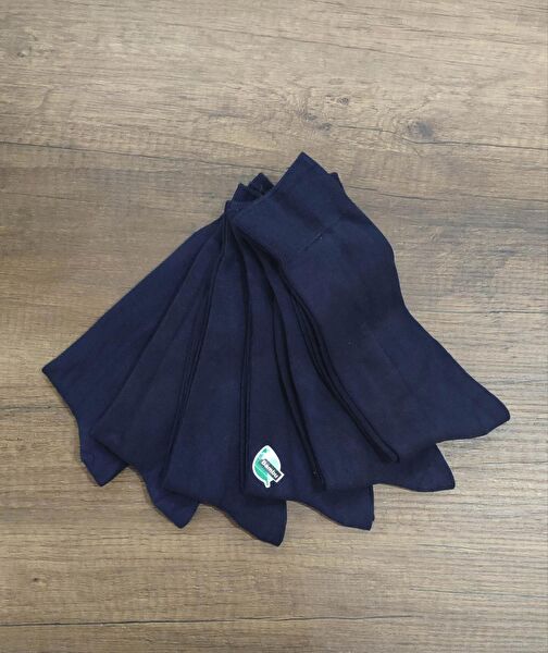 Leement Socks Erkek Çorap