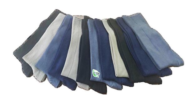 Leement Socks Erkek Çorap