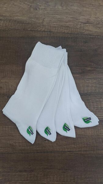 Leement Socks Erkek Çorap