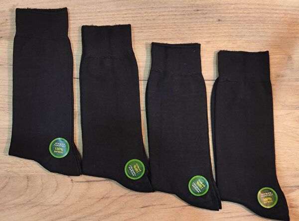 Leement Socks Erkek Çorap