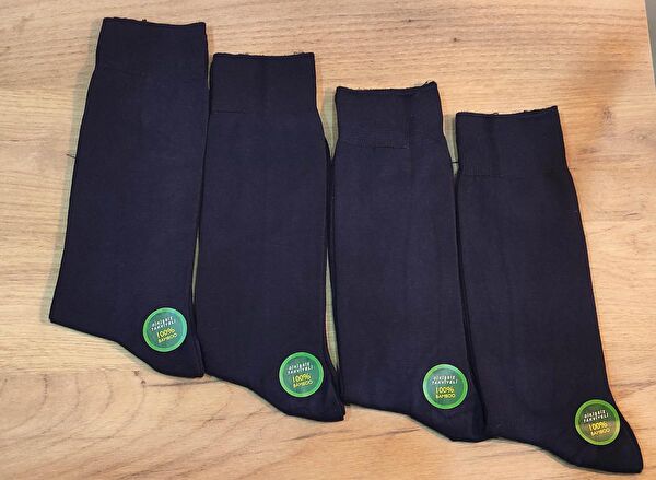 Leement Socks Erkek Çorap