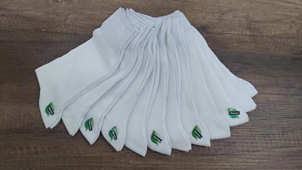 Leement Socks Erkek Çorap