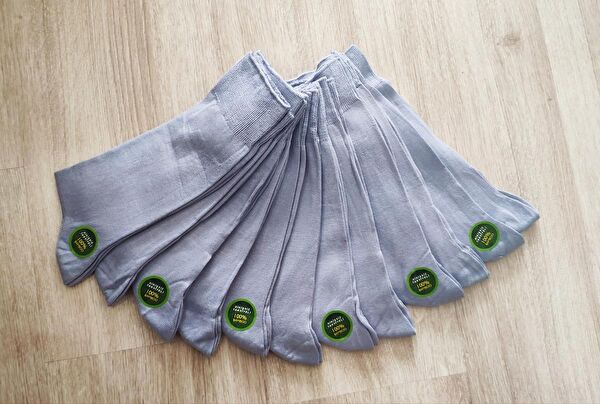 Leement Socks Erkek Çorap