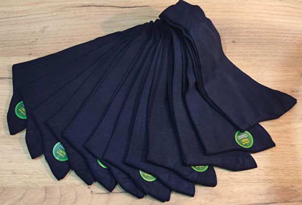 Leement Socks Erkek Çorap