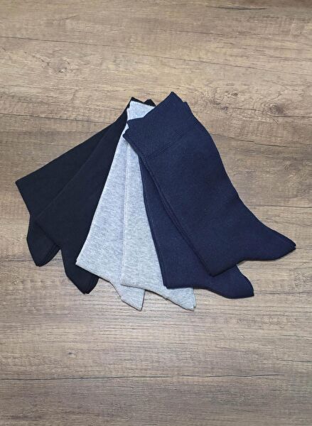 Leement Socks Erkek Çorap