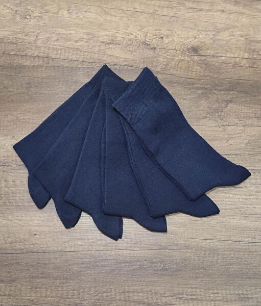 Leement Socks Erkek Çorap