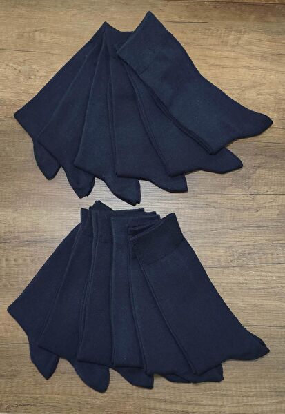 Leement Socks Erkek Çorap