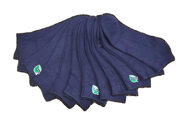 Leement Socks Erkek Çorap