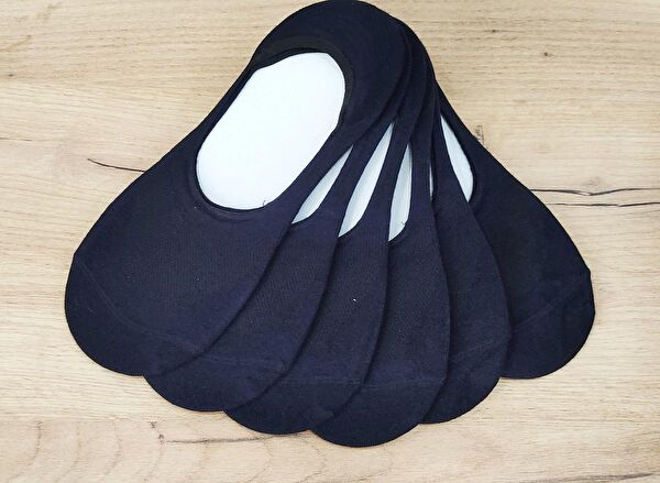 Leement Socks Erkek Çorap