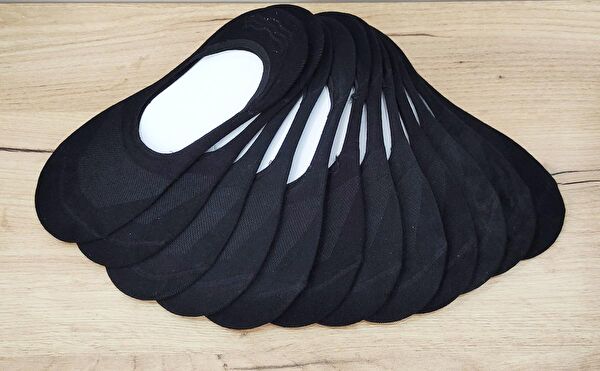 Leement Socks Erkek Çorap