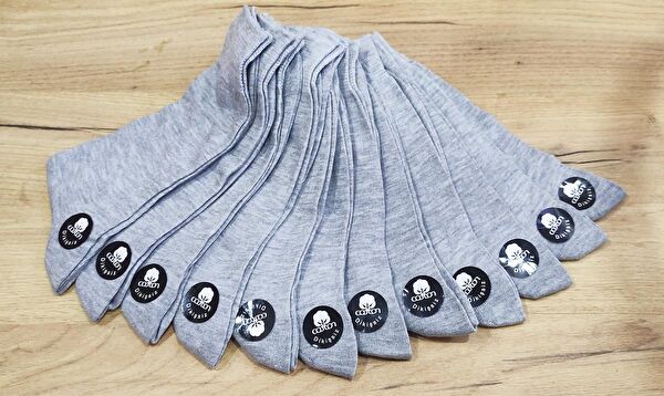 Leement Socks Erkek Çorap