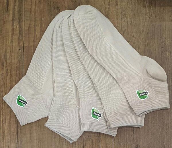 Leement Socks Erkek Çorap