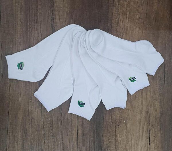 Leement Socks Erkek Çorap