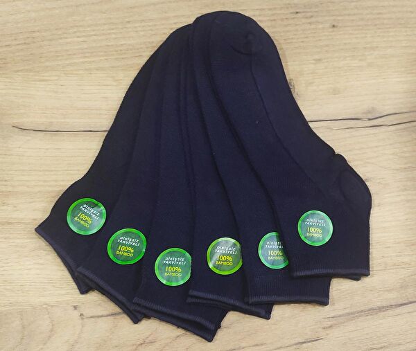 Leement Socks Erkek Çorap