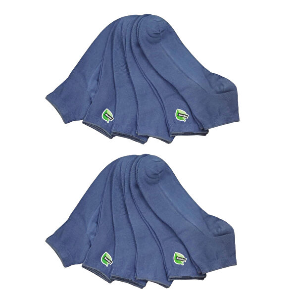 Leement Socks Erkek Çorap