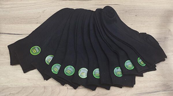 Leement Socks Erkek Çorap