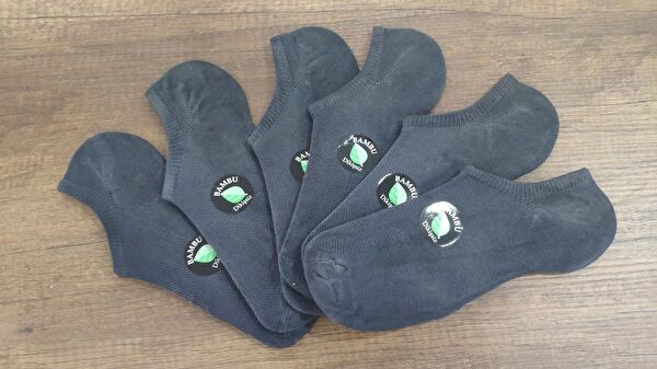 Leement Socks Erkek Çorap