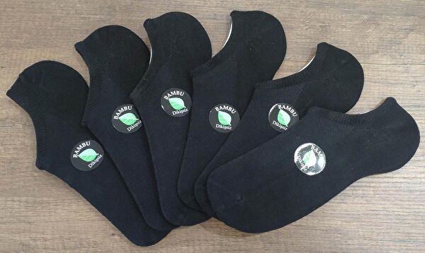 Leement Socks Erkek Çorap