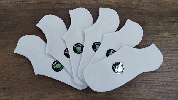 Leement Socks Erkek Çorap