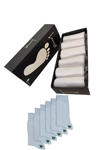 Leement Socks Erkek Çorap