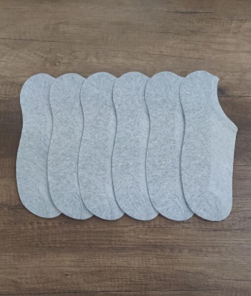 Leement Socks Erkek Çorap