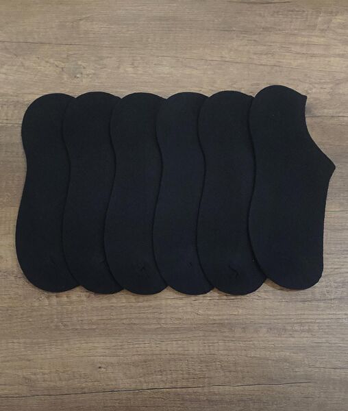 Leement Socks Erkek Çorap