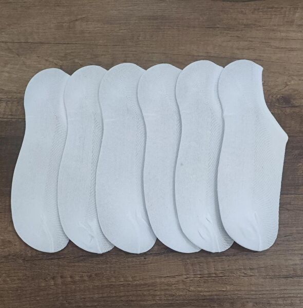 Leement Socks Erkek Çorap