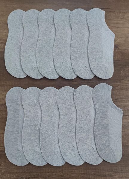 Leement Socks Erkek Çorap