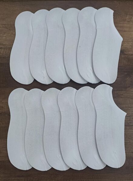 Leement Socks Erkek Çorap