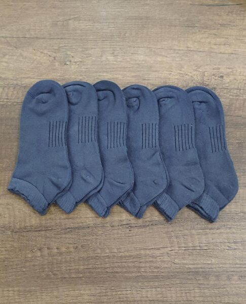 Leement Socks Erkek Çorap