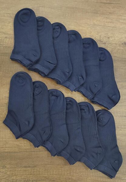 Leement Socks Erkek Çorap