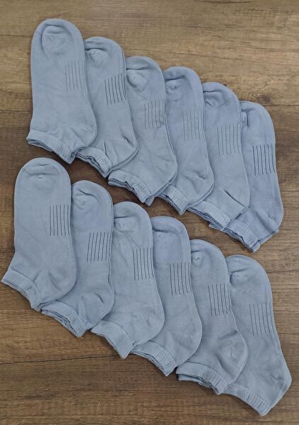 Leement Socks Erkek Çorap