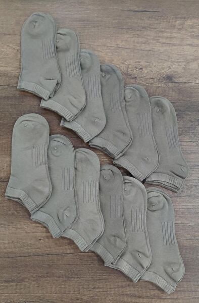 Leement Socks Erkek Çorap