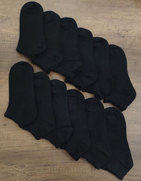 Leement Socks Erkek Çorap