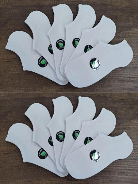 Leement Socks Erkek Çorap