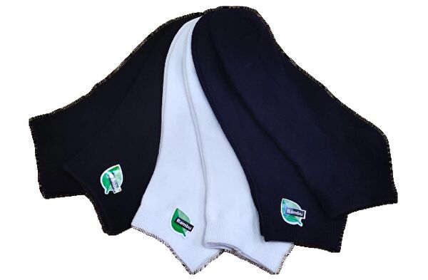 Leement Socks Erkek Çorap