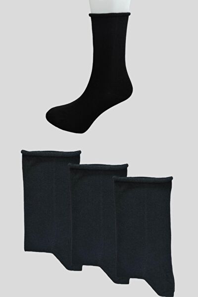 Leement Socks Erkek Çorap