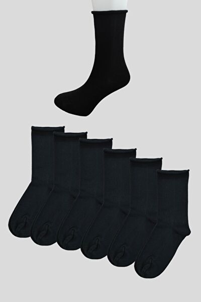 Leement Socks Erkek Çorap